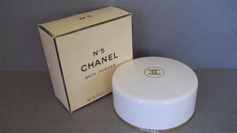 chanel loose powder dupe|chanel dusting powder no 5.